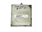 Valdymo Blokas 37820-P7A-G01 Honda Keihin 21341