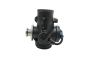 Droseļvārsts EGR vārsts 9631854280 0928400315 1.9 D Citroen Peugeot