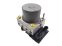 Abs Siurblys PSA C4 307 9649988280 0265800395 0265231486 1446