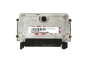 Valdymo Blokas 0261204939 9633184780 26FM0534 PSA Bosch 26444