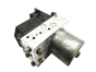 Abs Siurblys Alfa Romeo 147 46811818 0265900031 Bosch 38647