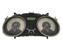 Tachometras Renault Megane 2 8200408787 D 49100