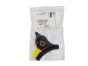 Elektromagnetinis Vožtuvas Originalus Citroen Peugeot C4 C6 407 459940