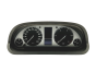 Spidometras Mercedes B W245 1031098110 1031098101 53805