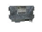 Valdymo Blokas IAW16F.E0 46524180 61602.103.00 Fiat Magneti Marelli 47641