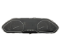 Tachometras Peugeot 208 9813848780 24075