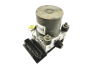 Abs Siurblys Ducato Boxer Jumper 51725097 0265800461 Bosch 34398