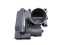 Droselio sklendė 03D133062E A2C53060088 VW Seat Skoda 2182