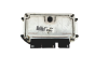 Valdymo Blokas 9657499880 0261206943 9638765680 PSA Bosch 24093