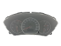 Tachometras Suzuki SX4 Fiat Sedici 34110-79J50 VDO 56237