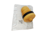 Amortizatoriaus Atrama Galas PSA Jumpy Expert 516691 Naujas Originalus