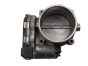 Droselio sklendė Porsche 94860511503 0280750114 Bosch