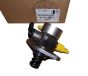 Kuro Siurblys Naujas Originalus 9819061280 Citroen Peugeot