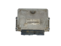 Valdymo Blokas Fiat 55182953 0281010337 Bosch 41715