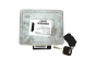 Valdymo Blokas P30813727 Volvo Aisin