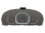 Tachometras Chevrolet Nubira 96430920PK 23460