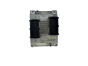 Valdymo Blokas 00735018130 0261206714 Alfa Romeo Bosch 53006