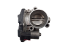 Droselio sklendė Ford CM5G-9F991-GA 1.0 EcoBoost FoMoCo 2122