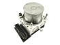 Abs Siurblys 107 C1 Aygo 44510-0H010 0265800441 4541F5 36035
