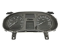Tachometras Renault Clio 2 8200276525 A 47294