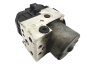 Abs Siurblys PSA 306 Xsara 0273004413 9636084580 Bosch