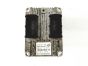 Valdymo Blokas 51780240 IAW5SF3.M1 Fiat Magneti Marelli