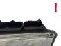 Valdymo Blokas IAW 4AF.M9 55187372 61600.627.05 Fiat Magneti Marelli 48444
