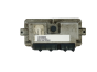 Valdymo Blokas 55247708 4100266 Fiat FPT Metatron 37013