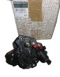 Įpurškimo Siurblys Naujas Originalus 7711368410 Renault 1.9 DCI