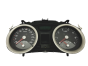 Tachometras Renault Megane 2 8200364015 49532