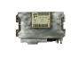 Valdymo Blokas Fiat 46480662 IAW16F.EB 61602.102.00 Magneti Marelli 17094