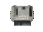 Valdymo Blokas 0281012992 51806261 Fiat Bosch 36084