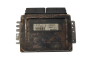 Valdymo Blokas S110138000B 8200059086 8200044437 Renault Siemens 3748