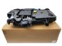 Bakas Płynu AdBlue Originalus Citroen Peugeot C5 III 508 9818630780