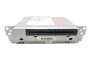 Navigacija Radio BMW 3 6512 9294197 Alpine