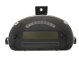 Tachometras Citroen C2 C3 9660225780 D 02 40820