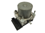 Abs Siurblys Fiat Stilo 51718108 0265800369 0265231437 Bosch 62718