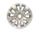 Aliuminio Ratlankis Renault Clio IV 6.5Jx16 CH4-40 4x100 403000554R Naujas Originalus