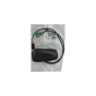 Antena Originalus + GPS 6561TA 6561.TA Citroen Peugeot