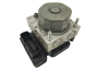 Abs Siurblys Fiat Panda 52093160 0265290844 Bosch 62152