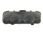 Tachometras Peugeot 306 9636738280 110008808105 VDO