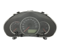 Tachometras Toyota Yaris 83800-0DQ70 Denso 52039