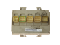 Valdymo bloko modulis P04692247AA 046922 47AA Chrysler Jeep