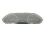 Tachometras Peugeot 208 9813848980 26999