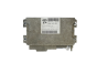 Valdymo Blokas IAW16F.EB 46545150 Fiat Magneti Marelli 41262