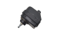 Žibintų Reguliatorius 7701036111 Valeo Renault 19