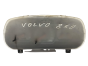 Spidometras Volvo V40 S40 0P-0200-021 0P0200021 40627