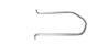 Tvirtinimas Originalus Master III Movano B NV400 7701071287