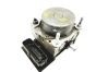 Abs Siurblys Fiat 500 51880815 0265232840 Bosch 33848