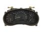 Spidometras Mercedes Citan 248210289R
